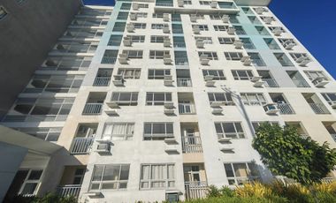 2 bedroom fully furnished unit near Davao Airport for rent