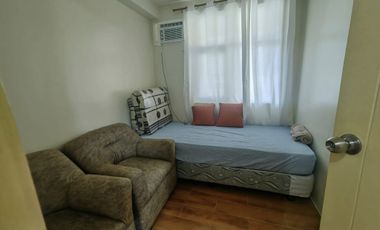 2 bedroom fully furnished unit near Davao Airport for rent