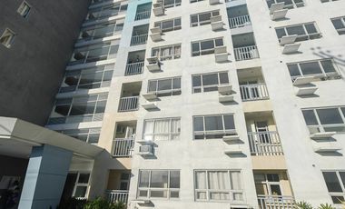 2 bedroom fully furnished unit near Davao Airport for rent