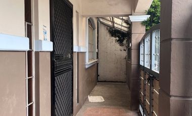 For Sale: Stunning House and Lot in Pilar Village, San Fernando, Pampanga