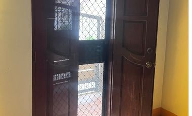 For Sale: Stunning House and Lot in Pilar Village, San Fernando, Pampanga