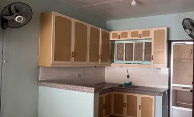 For Sale: Stunning House and Lot in Pilar Village, San Fernando, Pampanga