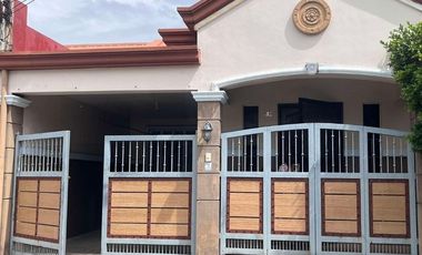 For Sale: Stunning House and Lot in Pilar Village, San Fernando, Pampanga