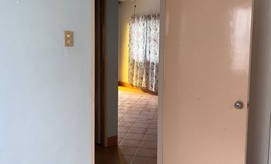For Sale: Stunning House and Lot in Pilar Village, San Fernando, Pampanga