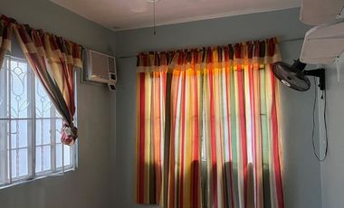 For Sale: Stunning House and Lot in Pilar Village, San Fernando, Pampanga