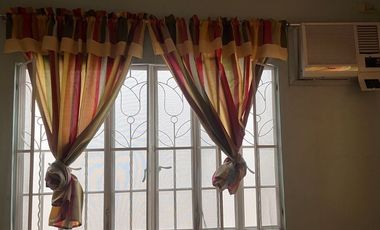For Sale: Stunning House and Lot in Pilar Village, San Fernando, Pampanga