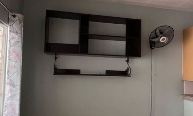 For Sale: Stunning House and Lot in Pilar Village, San Fernando, Pampanga