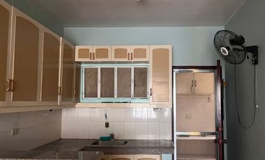 For Sale: Stunning House and Lot in Pilar Village, San Fernando, Pampanga