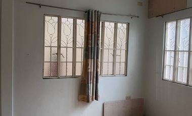 For Sale: Stunning House and Lot in Pilar Village, San Fernando, Pampanga