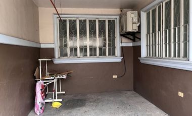 For Sale: Stunning House and Lot in Pilar Village, San Fernando, Pampanga