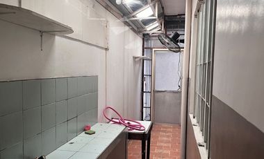 For Sale: Stunning House and Lot in Pilar Village, San Fernando, Pampanga