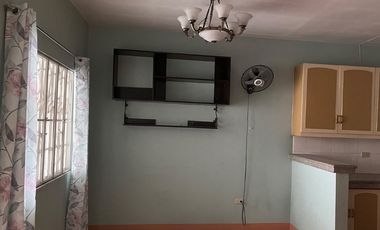 For Sale: Stunning House and Lot in Pilar Village, San Fernando, Pampanga
