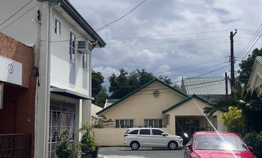 For Sale: Stunning House and Lot in Pilar Village, San Fernando, Pampanga