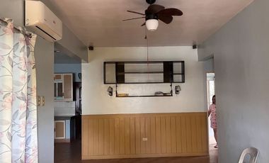 For Sale: Stunning House and Lot in Pilar Village, San Fernando, Pampanga