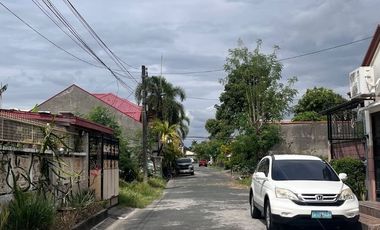 For Sale: Stunning House and Lot in Pilar Village, San Fernando, Pampanga