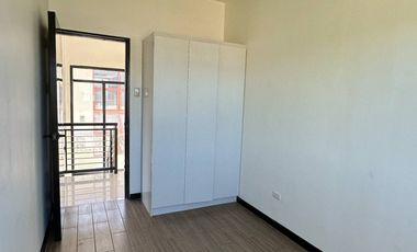 Brand New House and lot for Sale