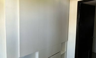 Brand New House and lot for Sale