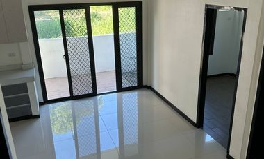 Brand New House and lot for Sale