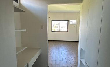 Brand New House and lot for Sale