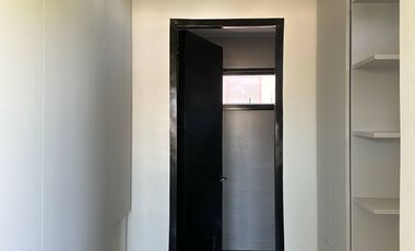 Brand New House and lot for Sale