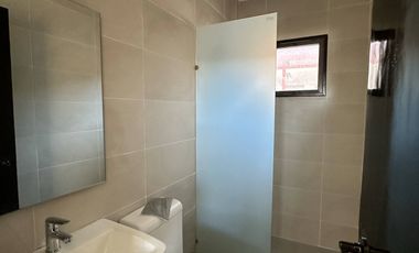 Brand New House and lot for Sale