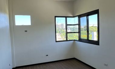 Brand New House and lot for Sale