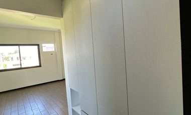 Brand New House and lot for Sale