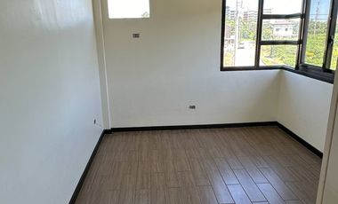 Brand New House and lot for Sale