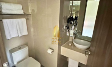 Studio Condotel for Sale in Belmont Hotel Boracay