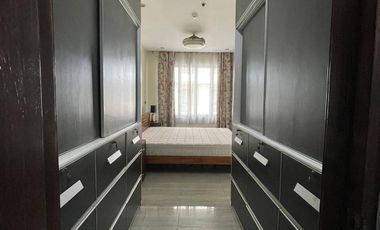 Renaissance 3000 Penthouse Ortigas For Rent