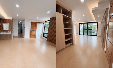 For Sale 6 Bedrooms House and Lot in Tierra Nueva Village, Alabang - Muntinlupa