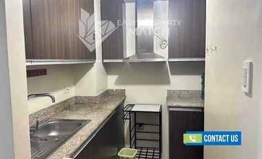 2BR Condo For Rent Six Senses Residences, Pasay City near MOA