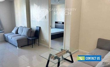 2BR Condo For Rent Six Senses Residences, Pasay City near MOA
