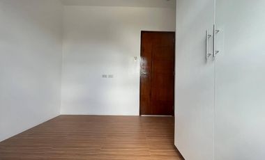 FOR SALE BRAND NEW BUNGALOW HOUSE IN AN AMBIENT COMMUNITY NEAR SM TELABASTAGAN