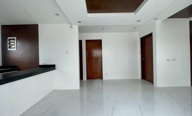FOR SALE BRAND NEW BUNGALOW HOUSE IN AN AMBIENT COMMUNITY NEAR SM TELABASTAGAN