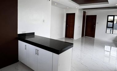 FOR SALE BRAND NEW BUNGALOW HOUSE IN AN AMBIENT COMMUNITY NEAR SM TELABASTAGAN