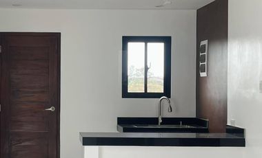 FOR SALE BRAND NEW BUNGALOW HOUSE IN AN AMBIENT COMMUNITY NEAR SM TELABASTAGAN