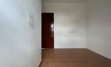 FOR SALE BRAND NEW BUNGALOW HOUSE IN AN AMBIENT COMMUNITY NEAR SM TELABASTAGAN