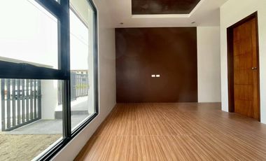 FOR SALE BRAND NEW BUNGALOW HOUSE IN AN AMBIENT COMMUNITY NEAR SM TELABASTAGAN