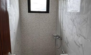 FOR SALE BRAND NEW BUNGALOW HOUSE IN AN AMBIENT COMMUNITY NEAR SM TELABASTAGAN