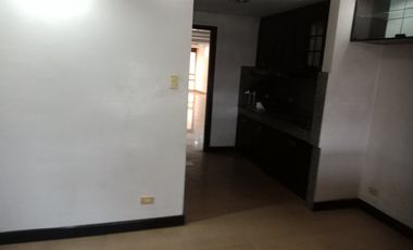 Fully Furnished Studio Condominium Unit for Rent at Skyway Twin Towers in Pasig