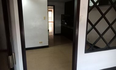 Fully Furnished Studio Condominium Unit for Rent at Skyway Twin Towers in Pasig