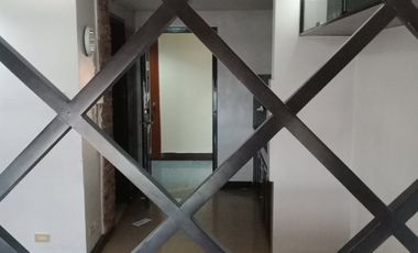 Fully Furnished Studio Condominium Unit for Rent at Skyway Twin Towers in Pasig