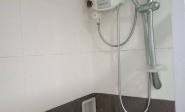 Fully Furnished Studio Condominium Unit for Rent at Skyway Twin Towers in Pasig