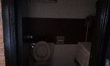 Fully Furnished Studio Condominium Unit for Rent at Skyway Twin Towers in Pasig