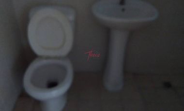 NICE 1 bedroom @ Victoria de Manila for SALE