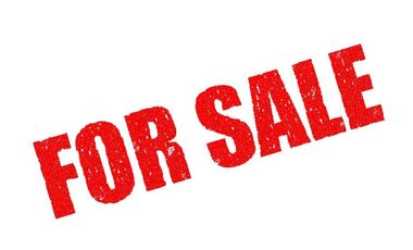 Vacant Lot for SALE along Roxas Boulevard