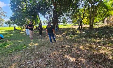 For Sal RESIDENTIAL LOT - 2 YEARS TO PAY