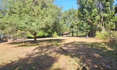 For Sal RESIDENTIAL LOT - 2 YEARS TO PAY