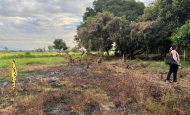 For Sal RESIDENTIAL LOT - 2 YEARS TO PAY